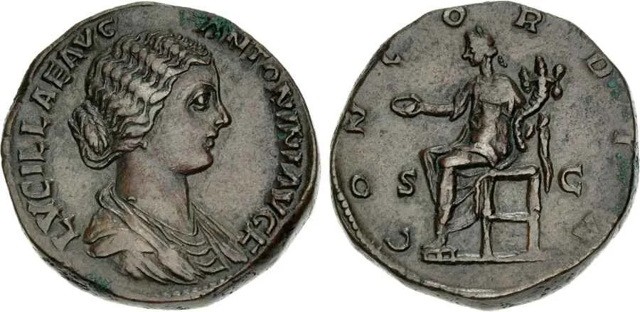 Agesilaos Antik Sikkeler Nümizmatik_LVCILLA (9).webp