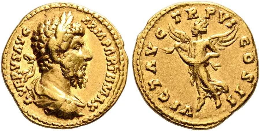 Agesilaos Antik Sikkeler Nümizmatik_LVER (1).webp