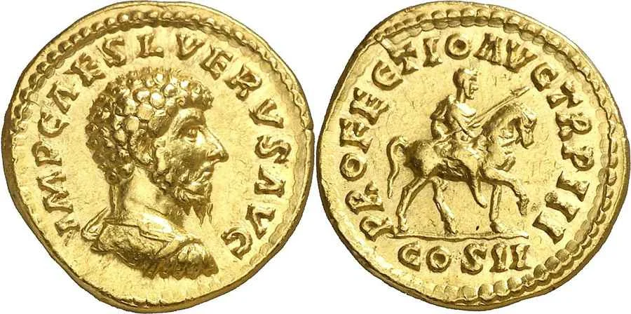 Agesilaos Antik Sikkeler Nümizmatik_LVER (11).webp