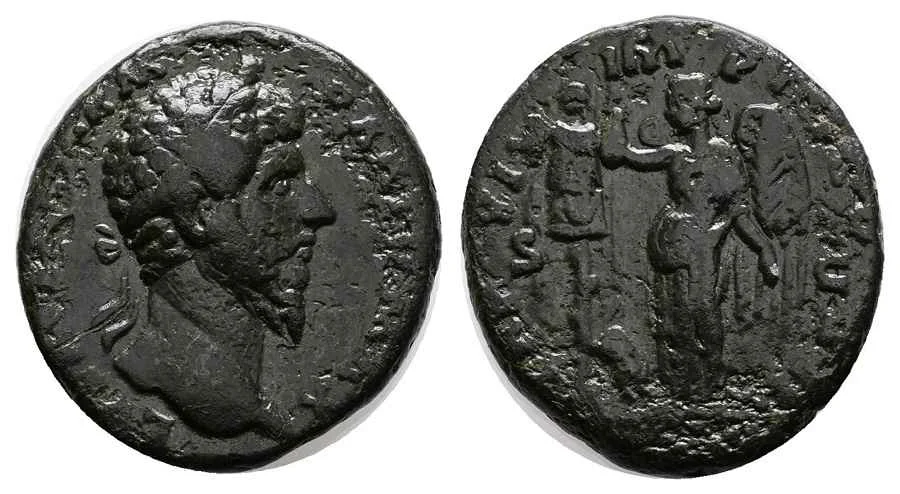 Agesilaos Antik Sikkeler Nümizmatik_LVER (12).webp