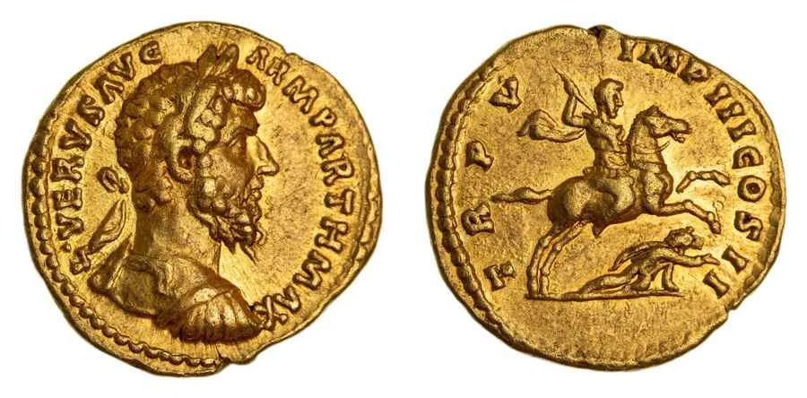 Agesilaos Antik Sikkeler Nümizmatik_LVER (6).webp