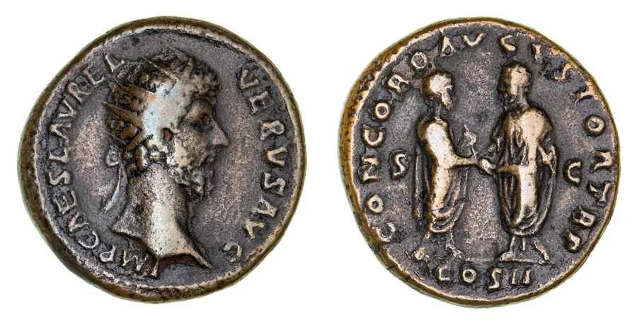 Agesilaos Antik Sikkeler Nümizmatik_LVER (8).webp