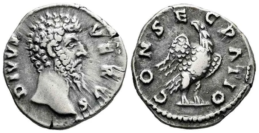 Agesilaos Antik Sikkeler Nümizmatik_LVER (9).webp