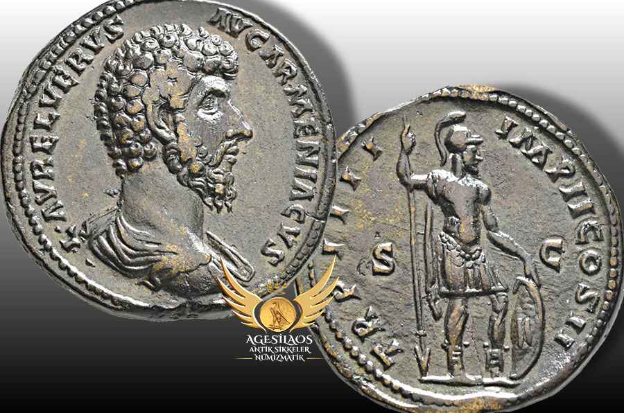 Agesilaos Antik Sikkeler Nümizmatik_LVERUS.jpg