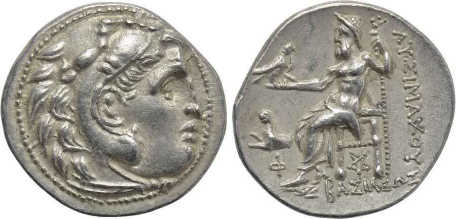 Agesilaos Antik Sikkeler Nümizmatik_LY (2).jpg