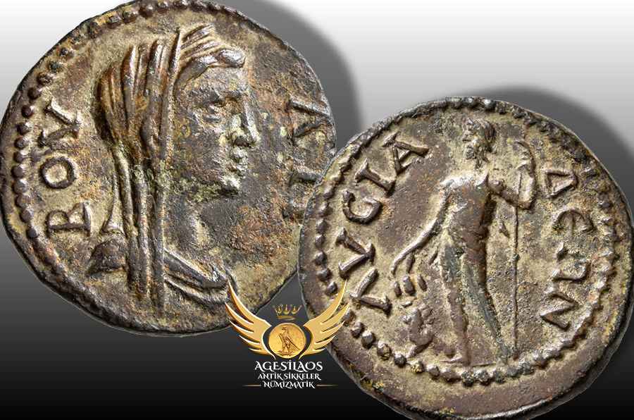 Agesilaos Antik Sikkeler Nümizmatik_LY.jpg