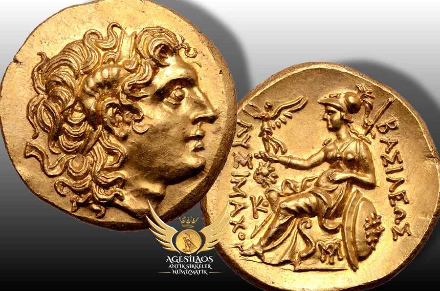 Agesilaos Antik Sikkeler Nümizmatik_LY.jpg