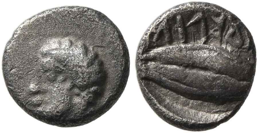 Agesilaos Antik Sikkeler Nümizmatik_LYD (3).jpg