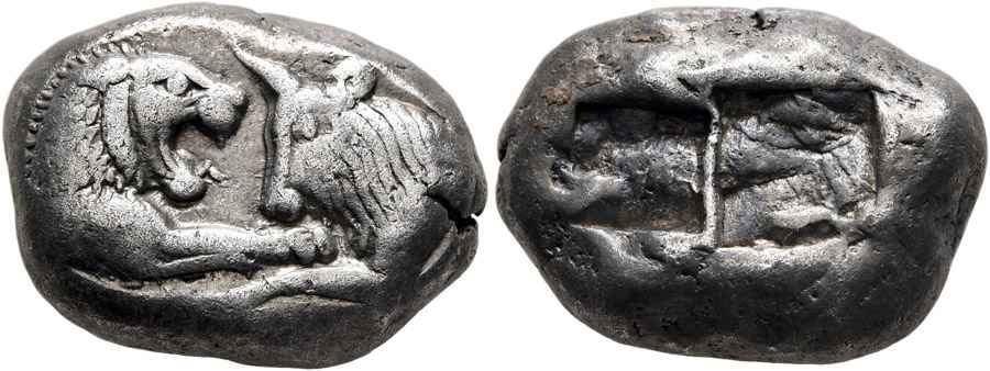 Agesilaos Antik Sikkeler Nümizmatik_lydıa (10).jpg