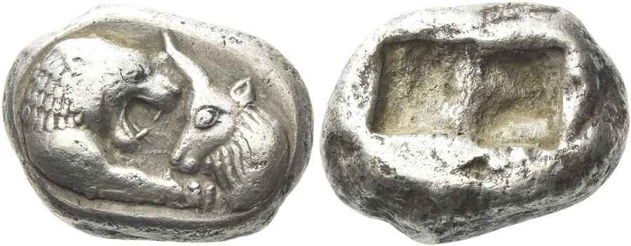 Agesilaos Antik Sikkeler Nümizmatik_lydıa (11).jpg