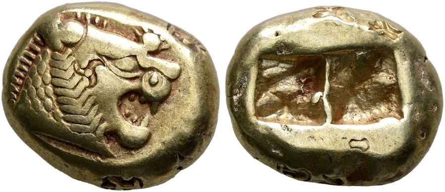 Agesilaos Antik Sikkeler Nümizmatik_LYDIA (11).jpg