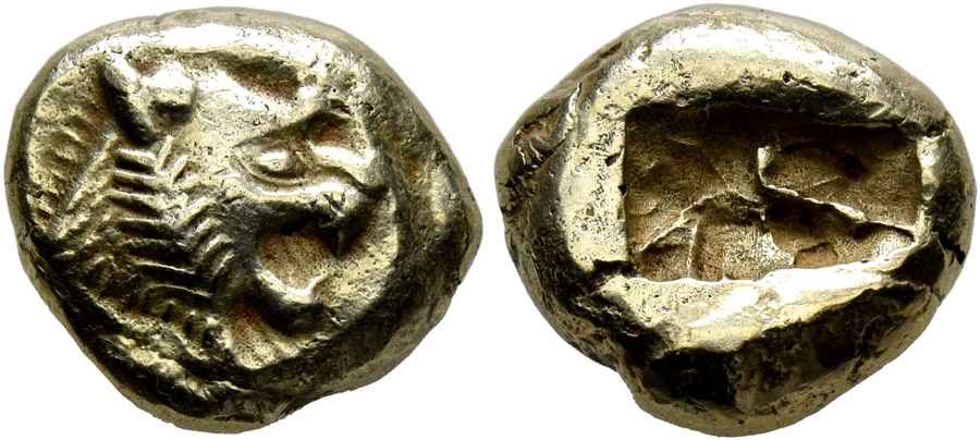 Agesilaos Antik Sikkeler Nümizmatik_LYDIA (14).jpg