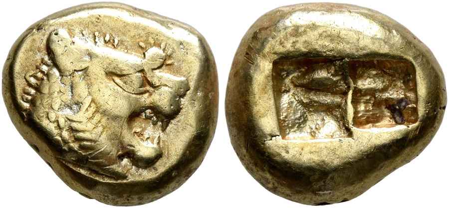 Agesilaos Antik Sikkeler Nümizmatik_LYDIA (15).jpg