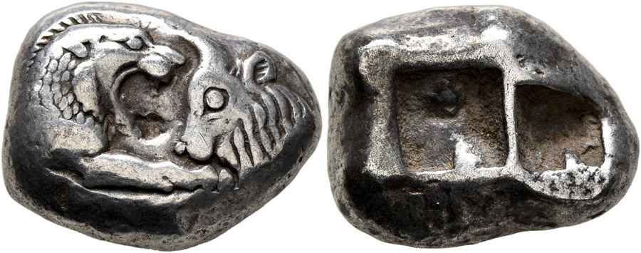 Agesilaos Antik Sikkeler Nümizmatik_LYDIA (16).jpg