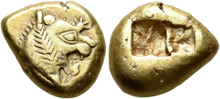 Agesilaos Antik Sikkeler Nümizmatik_LYDIA (18).jpg