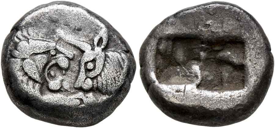 Agesilaos Antik Sikkeler Nümizmatik_LYDIA (19).jpg