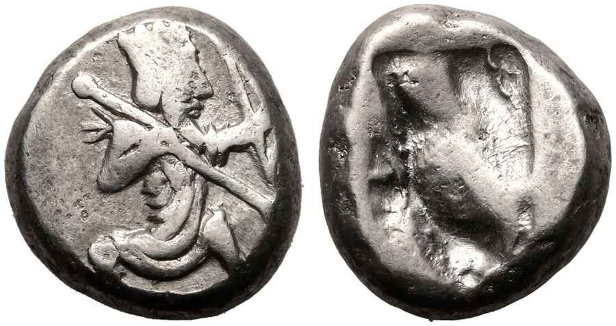 Agesilaos Antik Sikkeler Nümizmatik_lydıa (2).jpg