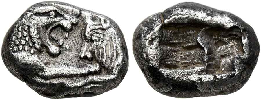 Agesilaos Antik Sikkeler Nümizmatik_LYDIA (20).jpg