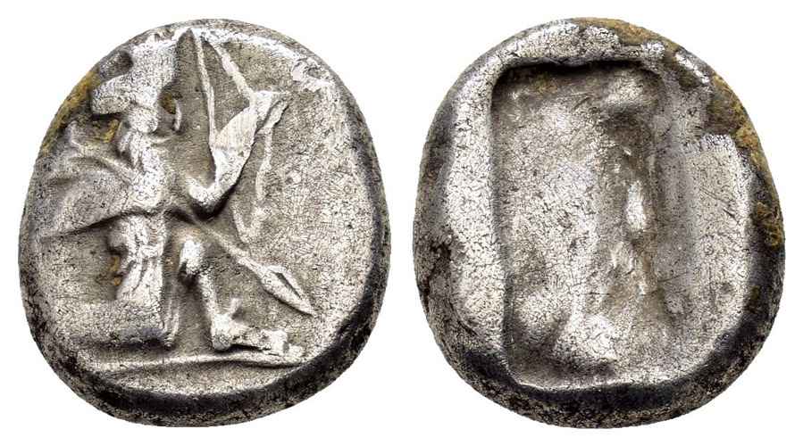 Agesilaos Antik Sikkeler Nümizmatik_lydıa (3).jpg