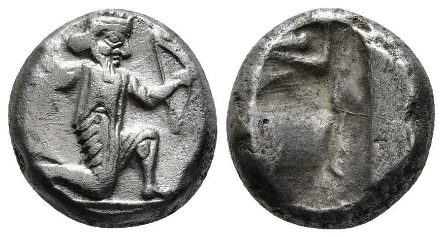 Agesilaos Antik Sikkeler Nümizmatik_lydıa (4).jpg