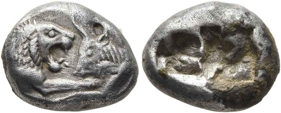 Agesilaos Antik Sikkeler Nümizmatik_LYDIA (4).jpg