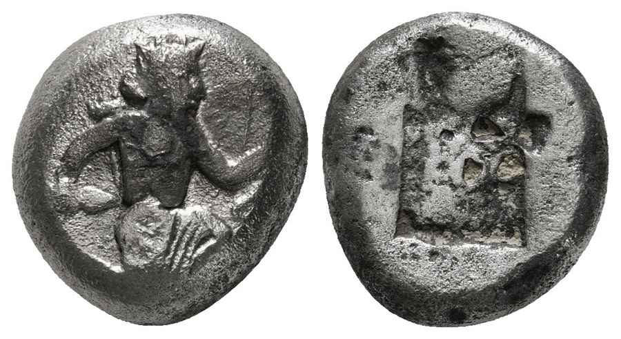 Agesilaos Antik Sikkeler Nümizmatik_lydıa (5).jpg