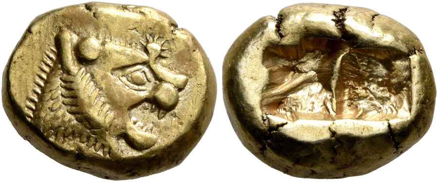 Agesilaos Antik Sikkeler Nümizmatik_LYDIA (5).jpg