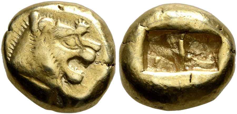 Agesilaos Antik Sikkeler Nümizmatik_LYDIA (6).jpg