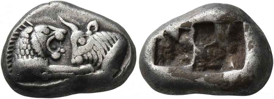 Agesilaos Antik Sikkeler Nümizmatik_LYDIA (7).jpg