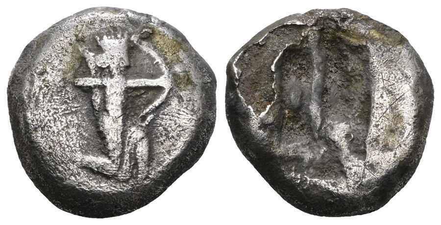 Agesilaos Antik Sikkeler Nümizmatik_lydıa (8).jpg