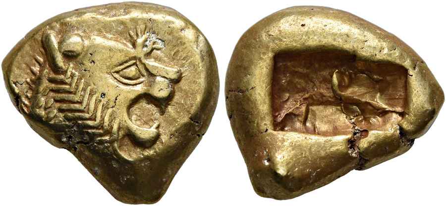 Agesilaos Antik Sikkeler Nümizmatik_LYDIA (8).jpg