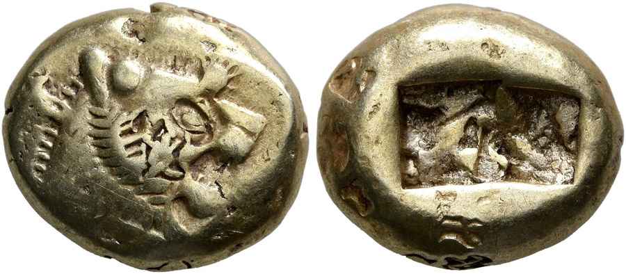 Agesilaos Antik Sikkeler Nümizmatik_LYDIA (9).jpg