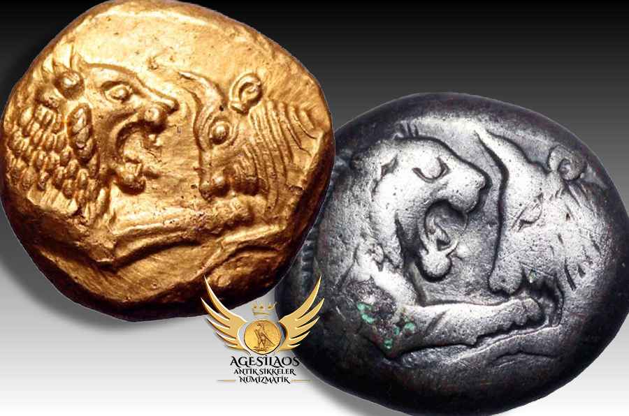 Agesilaos Antik Sikkeler Nümizmatik_LYDIA.jpg