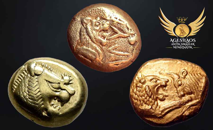 Agesilaos Antik Sikkeler Nümizmatik_LYDIA.jpg