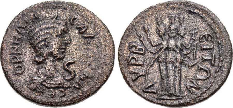 Agesilaos Antik Sikkeler Nümizmatik_LYR (1).jpg