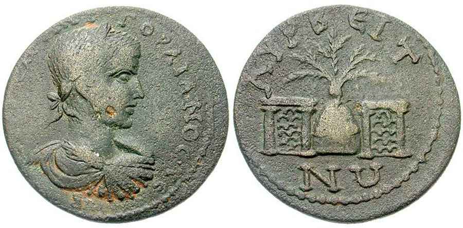 Agesilaos Antik Sikkeler Nümizmatik_LYR (10).jpg