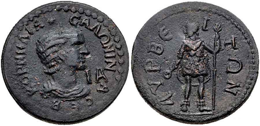 Agesilaos Antik Sikkeler Nümizmatik_LYR (12).jpg