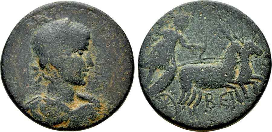 Agesilaos Antik Sikkeler Nümizmatik_LYR (13).jpg