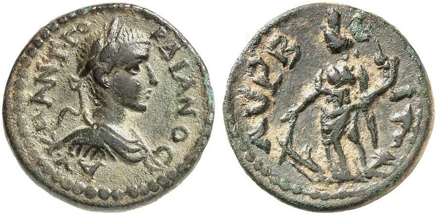 Agesilaos Antik Sikkeler Nümizmatik_LYR (3).jpg