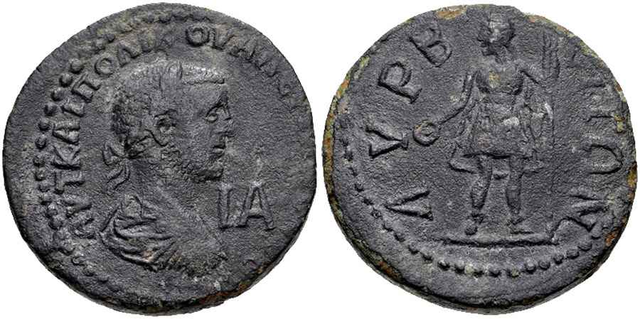 Agesilaos Antik Sikkeler Nümizmatik_LYR (4).jpg