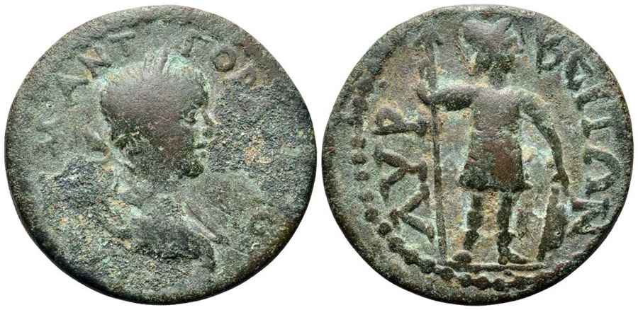 Agesilaos Antik Sikkeler Nümizmatik_LYR (5).jpg