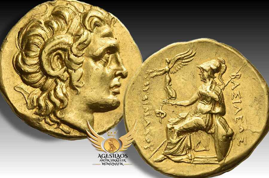 Agesilaos Antik Sikkeler Nümizmatik_LYS.jpg