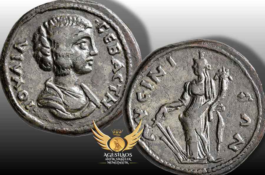 Agesilaos Antik Sikkeler Nümizmatik_LYS.jpg