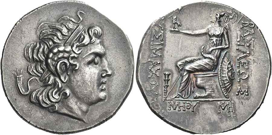 Agesilaos Antik Sikkeler Nümizmatik_LYS.jpg