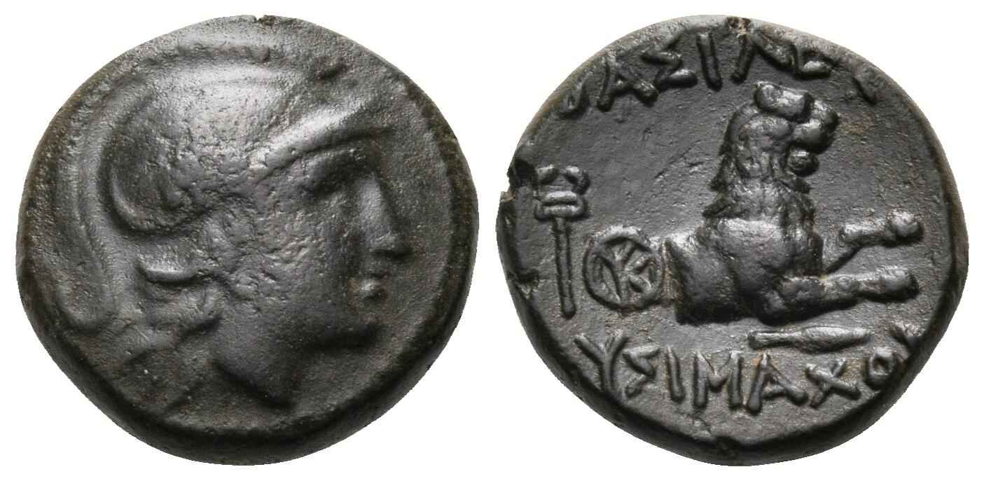 Agesilaos Antik Sikkeler Nümizmatik_Lys_01 (4).jpg