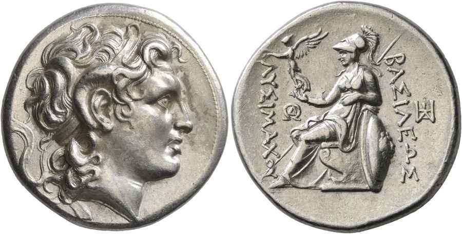 Agesilaos Antik Sikkeler Nümizmatik_LYS_1 (1).jpg