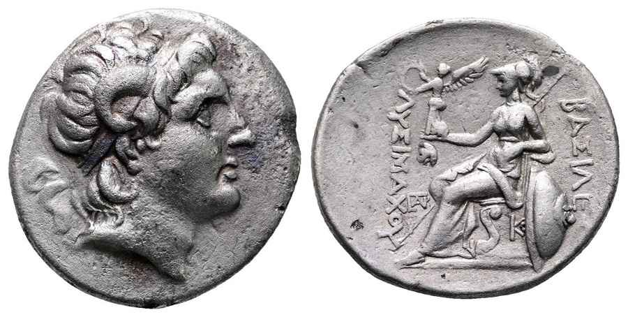 Agesilaos Antik Sikkeler Nümizmatik_LYSC (9).jpg