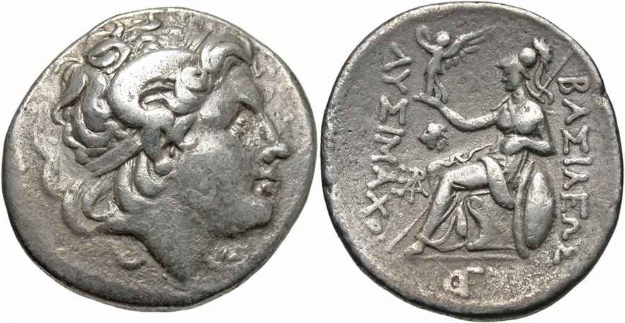 Agesilaos Antik Sikkeler Nümizmatik_LYSI (4).jpg