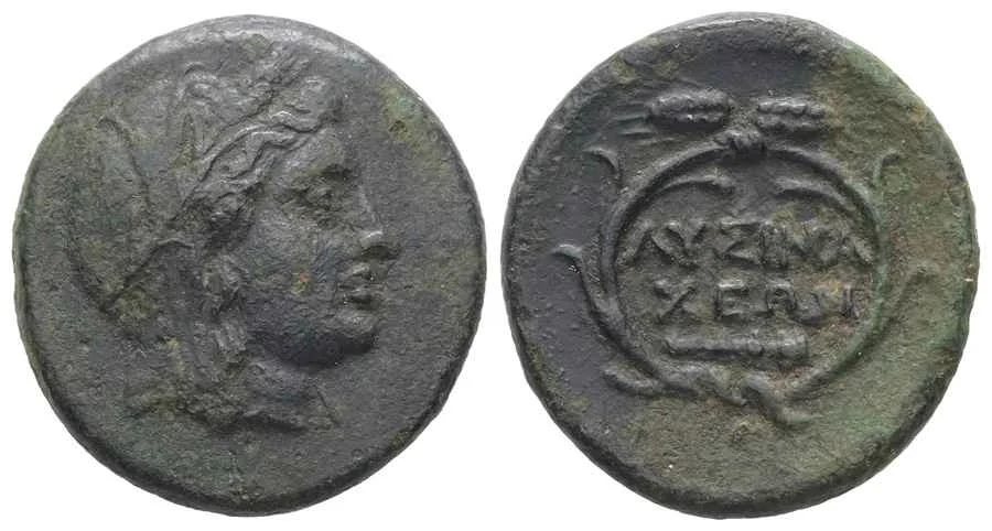 Agesilaos Antik Sikkeler Nümizmatik_LYSM (25).webp