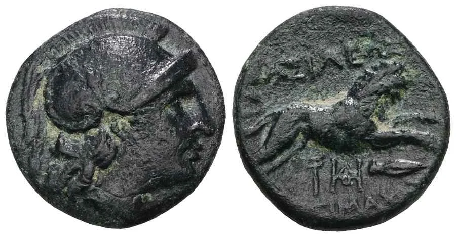 Agesilaos Antik Sikkeler Nümizmatik_LYSM (3).webp